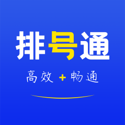źͨ