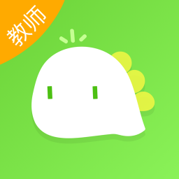 һ𳤴ʦ