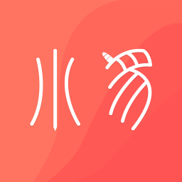ҵ