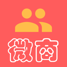 ֻ΢