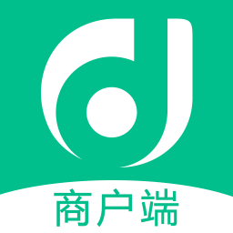 ̻