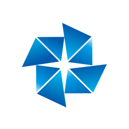 ʵ