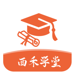 ѧ
