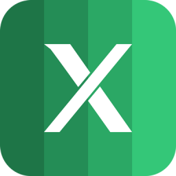 Excel༭ٰ