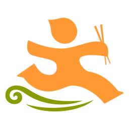 ζʳ