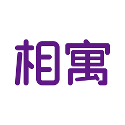 Ԣ