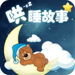 ˯´ȫ