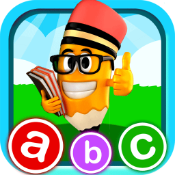 ѧӢABC