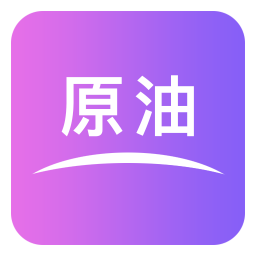ԭͶ