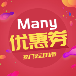 ManyŻȯ