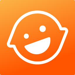 У