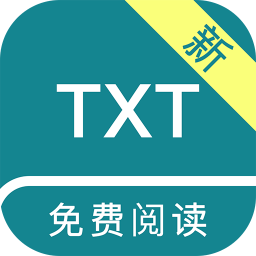 TXTС˵Ķ
