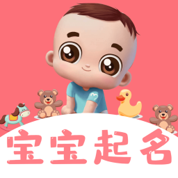 ȡ