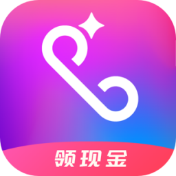 缫ٰ