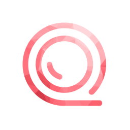 ʰ