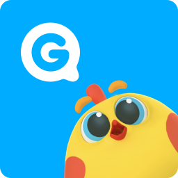 GKidӢ