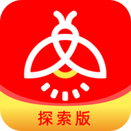 ө̽