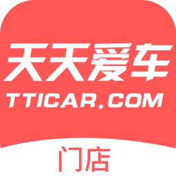 찮ŵ