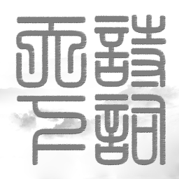 ѧ