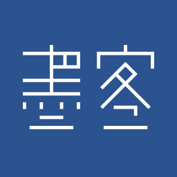 īԺ