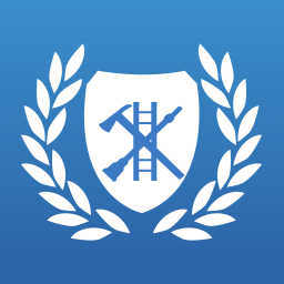 ΢