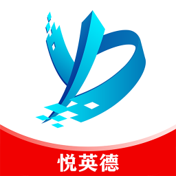 Ӣ