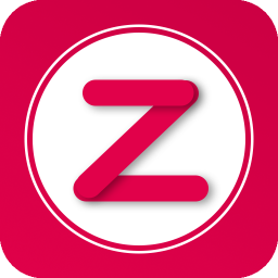 Ŀ