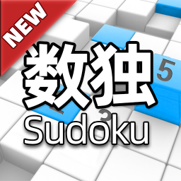 ȫ