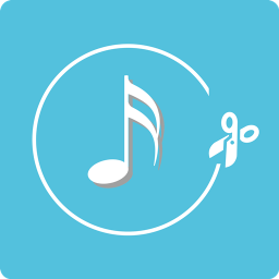 ּ