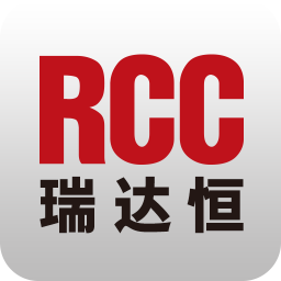 RCCв