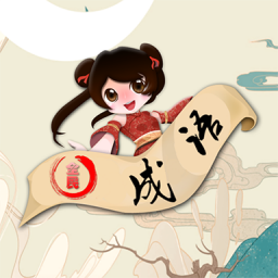¶