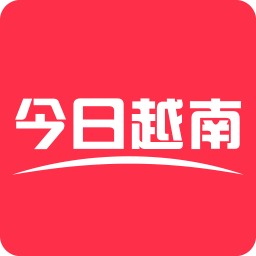 Խ