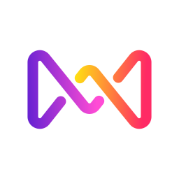 󼪼ʷ