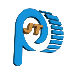 ǻƽ