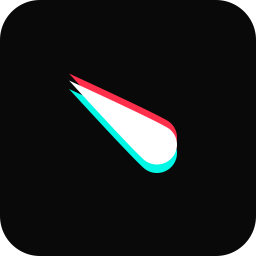 ʱ滮
