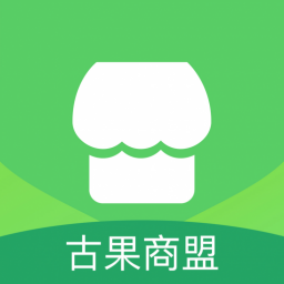 Ź