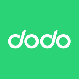 ְ