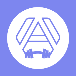 ƽ