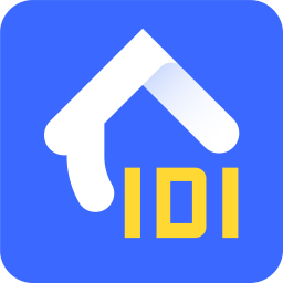 ǻIDI