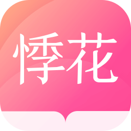 »ֶ