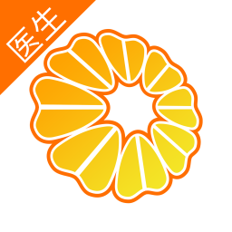 ҽ