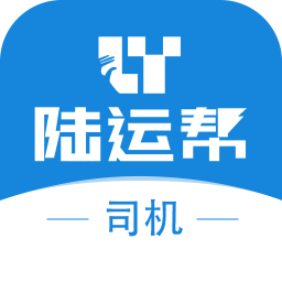 ½˰˾