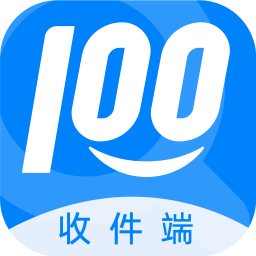 100ռ