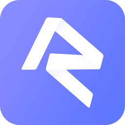 ׬С˵