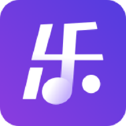 ִ