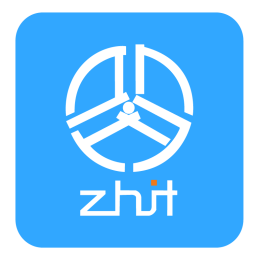 麣ͨ