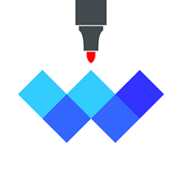 װ