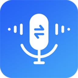 ¼תʦ