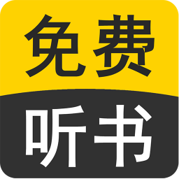 С˵ȫ
