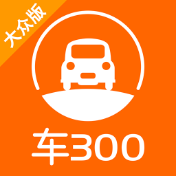 300³ֳ